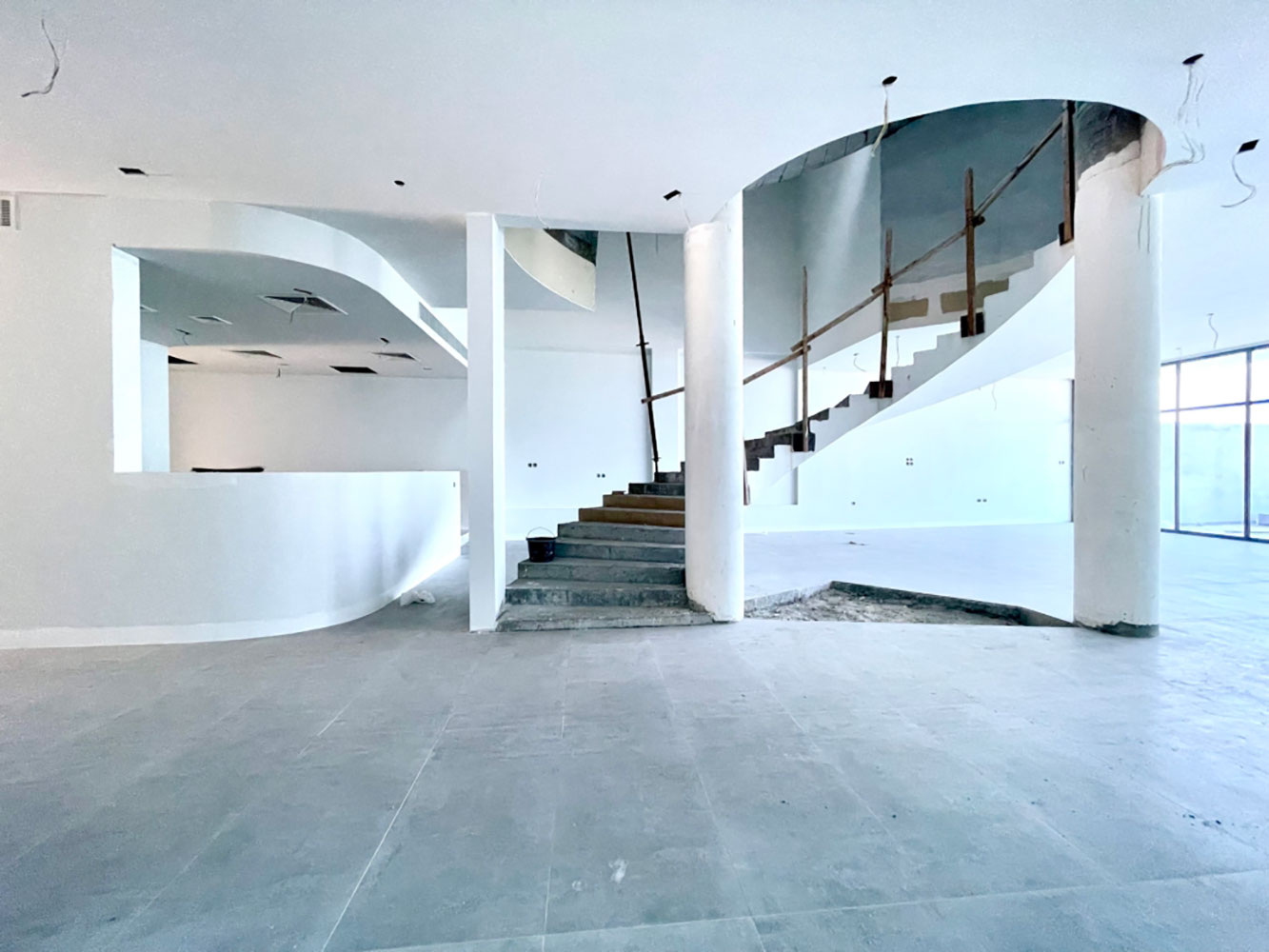 Villa for Sale in Muharraq Image #1987 3