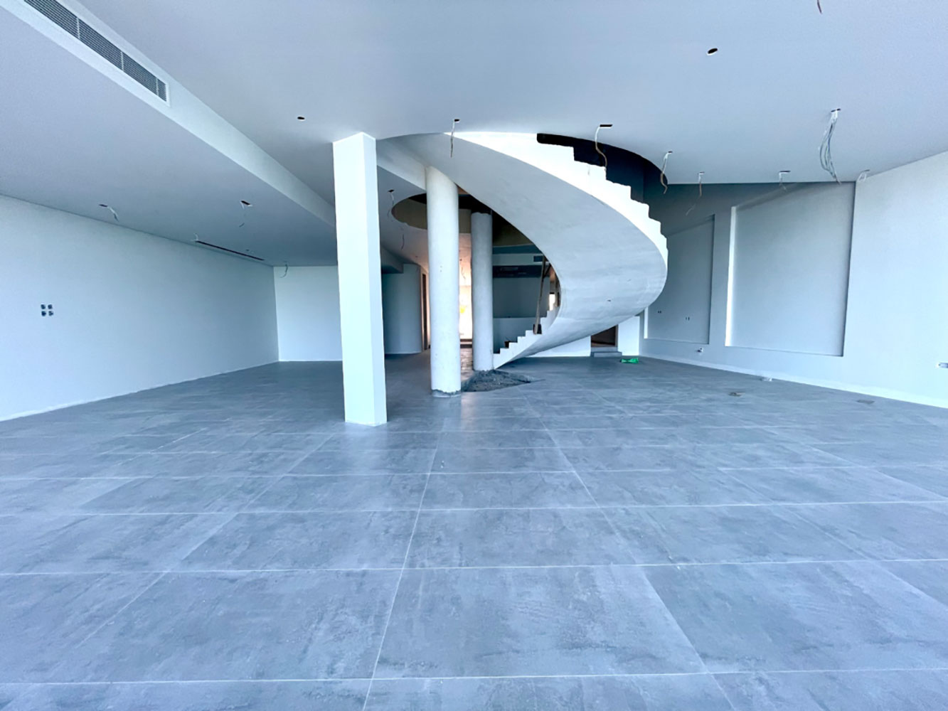 Villa for Sale in Muharraq Image #1987 1