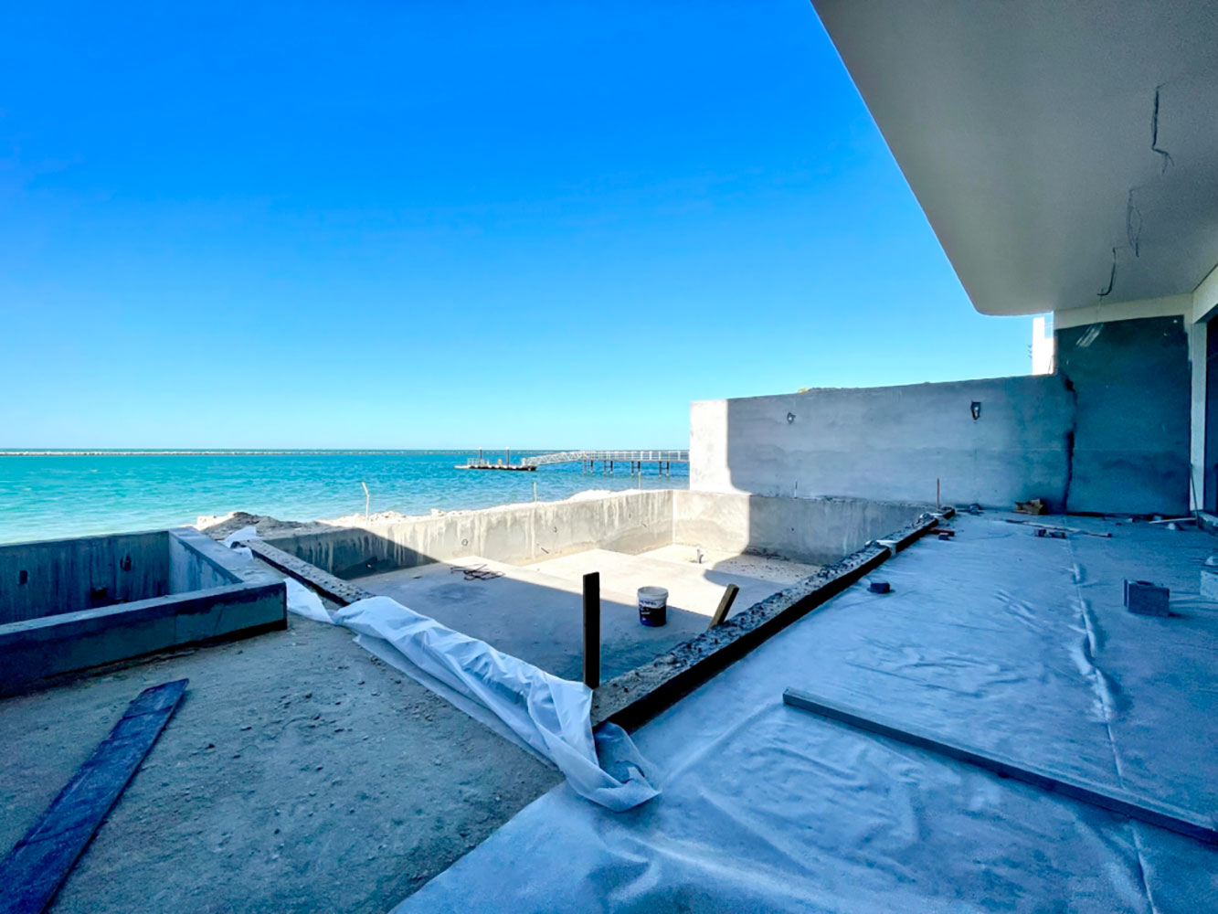 Villa for Sale in Muharraq Image #1987 5