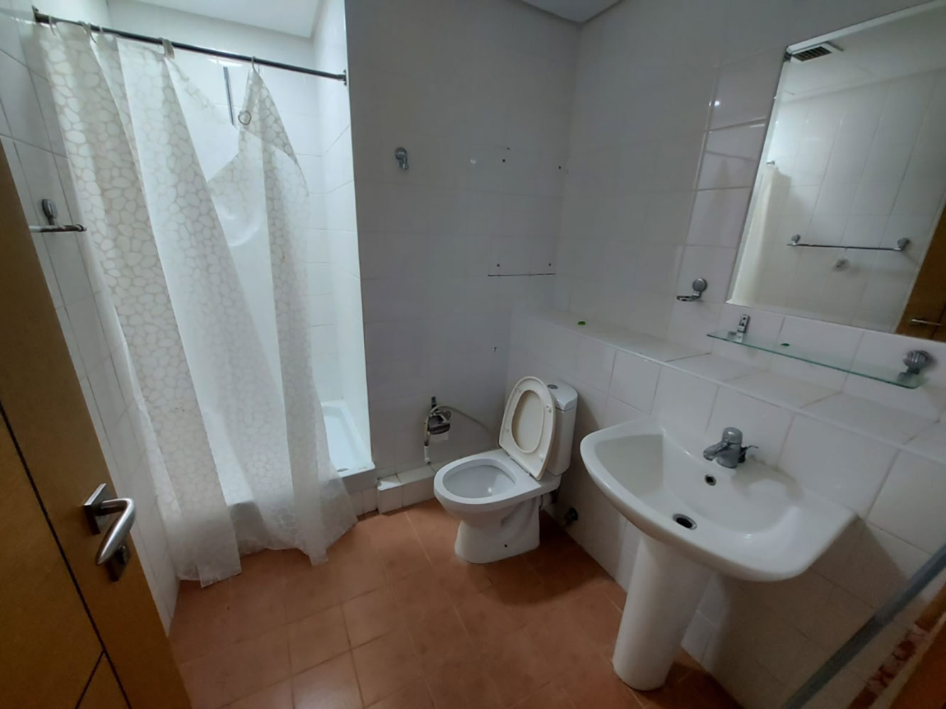 صورة شقة للبيع في جزر امواج #1992 4