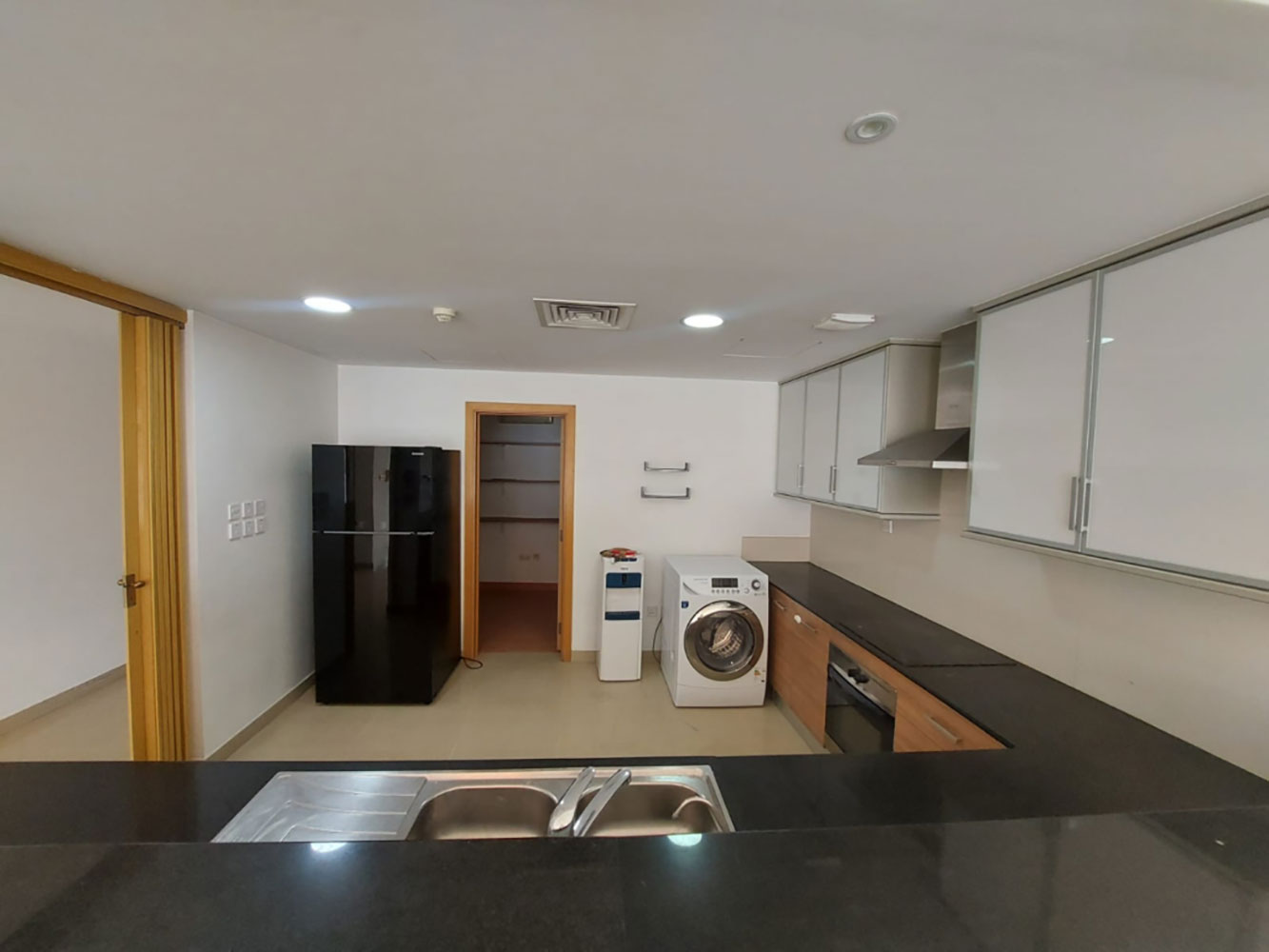 صورة شقة للبيع في جزر امواج #1992 10