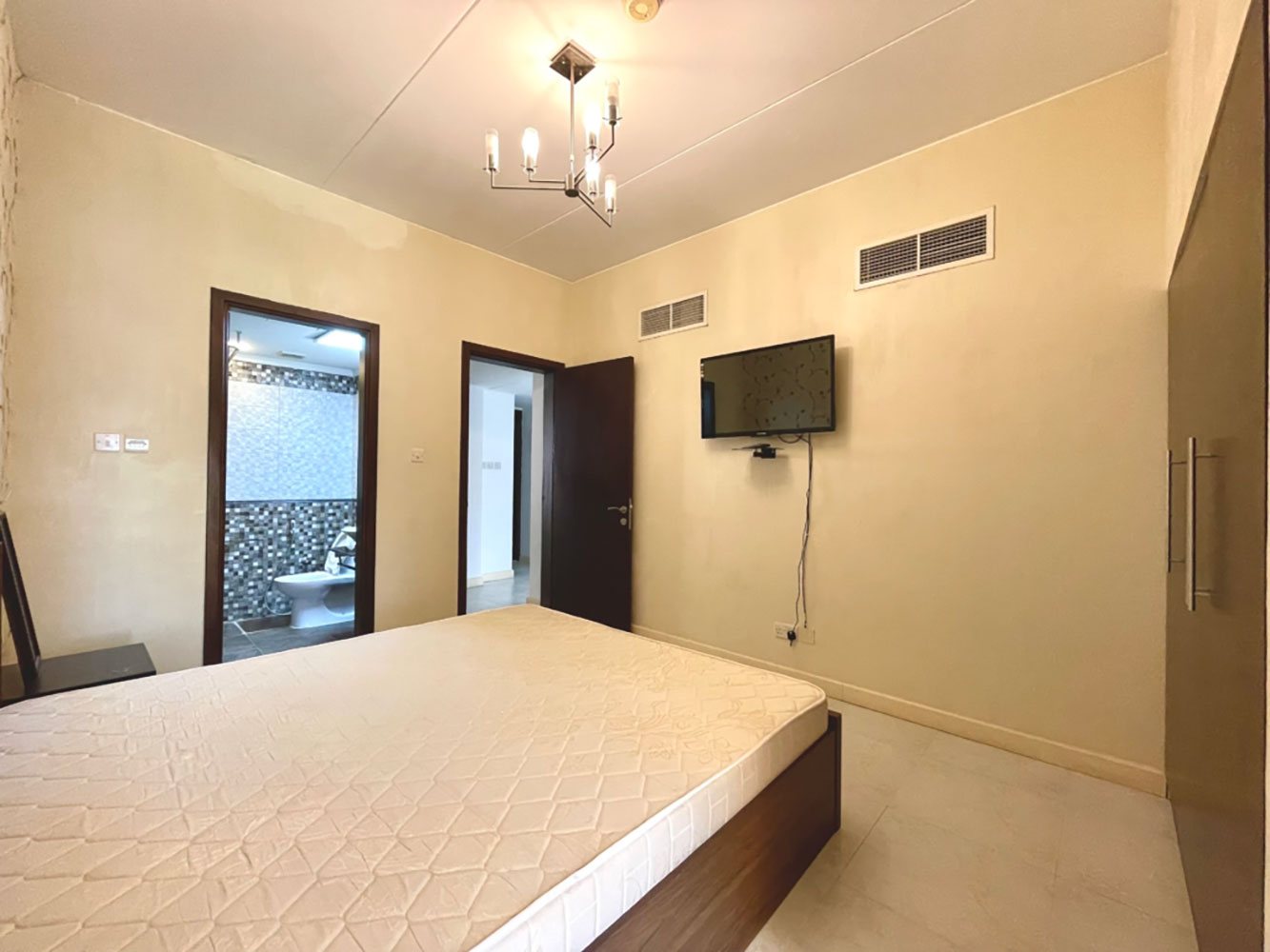 Apartment for Rent in Muharraq Image #1995 7