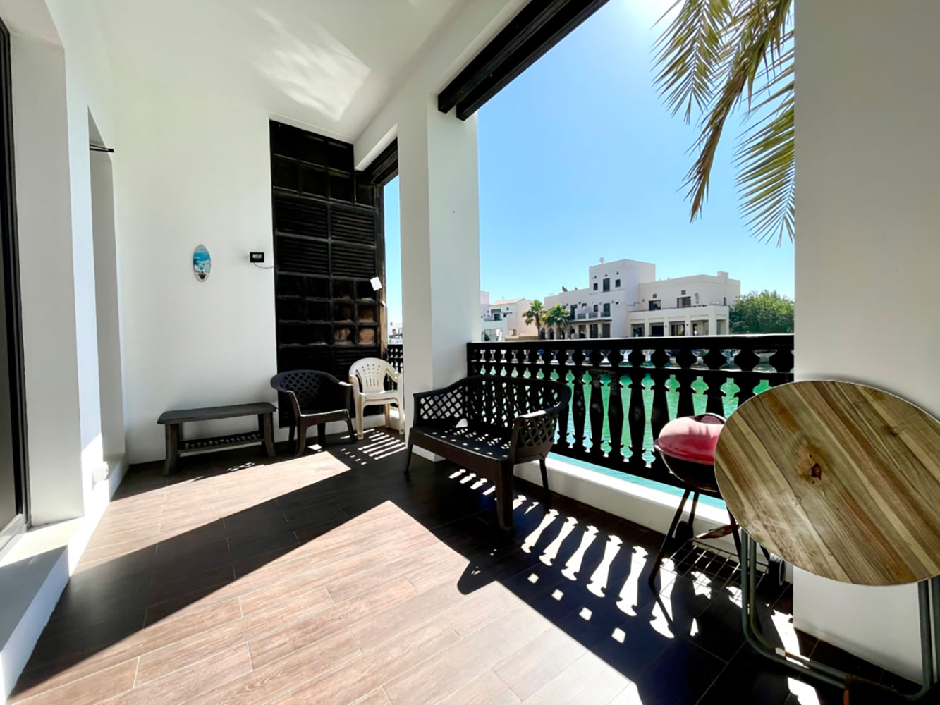 Apartment for Rent in Muharraq Image #1995 8