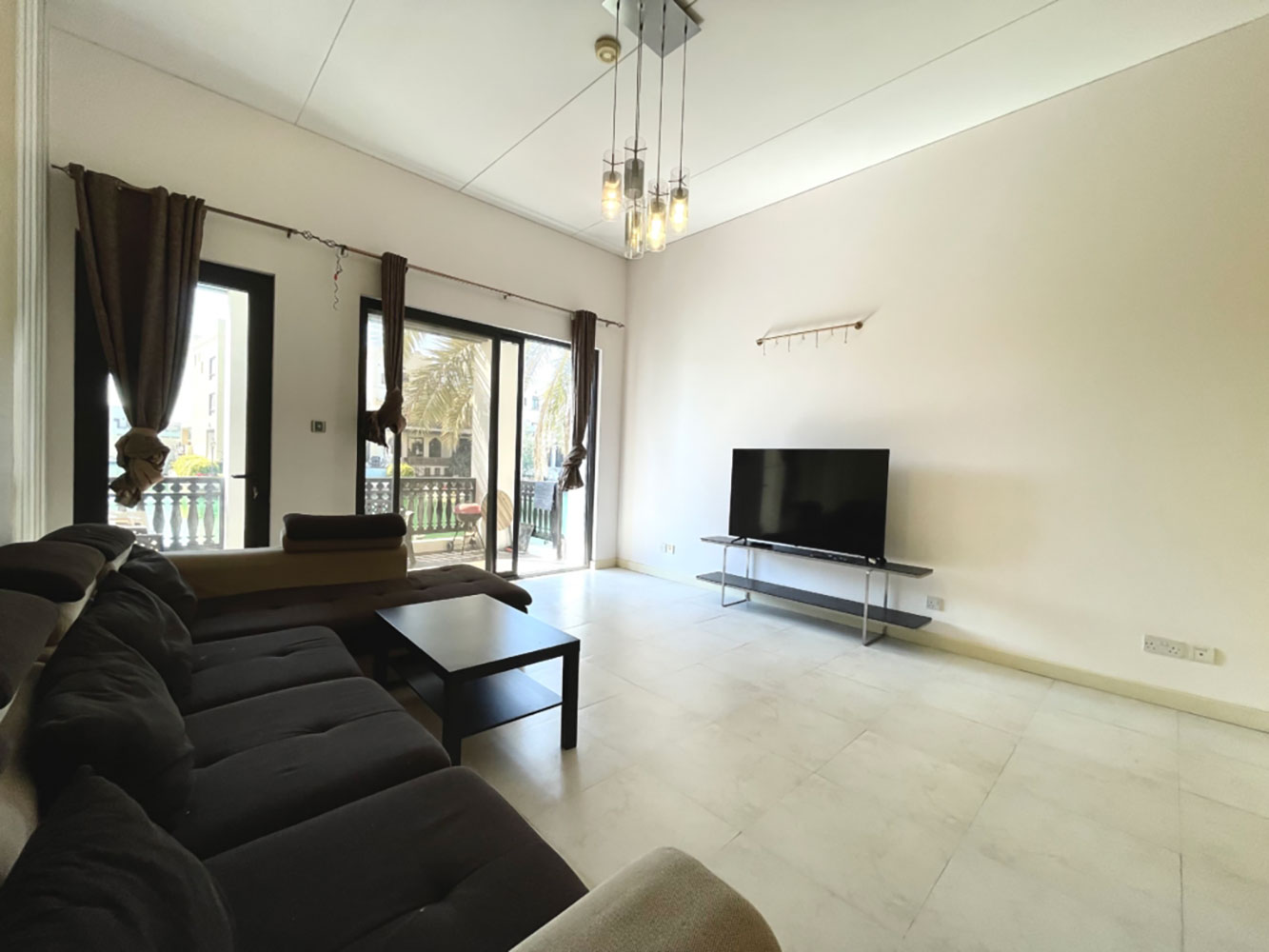 Apartment for Rent in Muharraq Image #1995 3