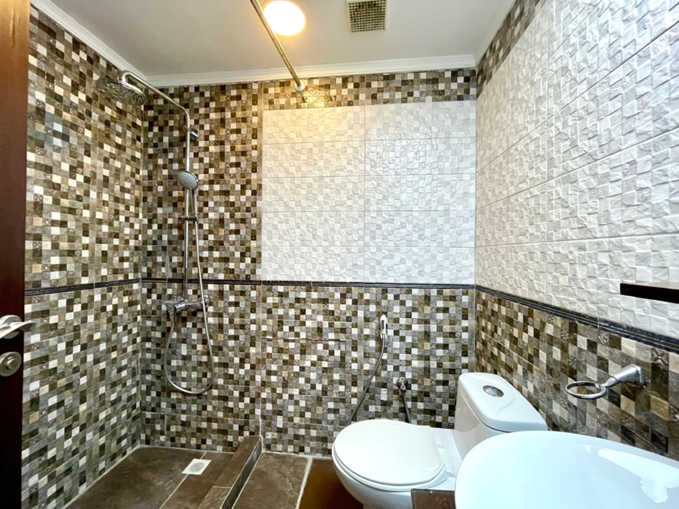 Apartment for Rent in Muharraq Image #1995 1