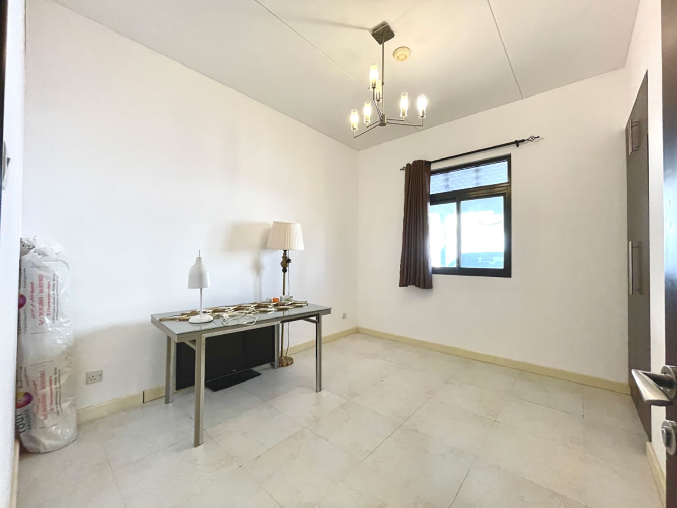Apartment for Rent in Muharraq Image #1995 6