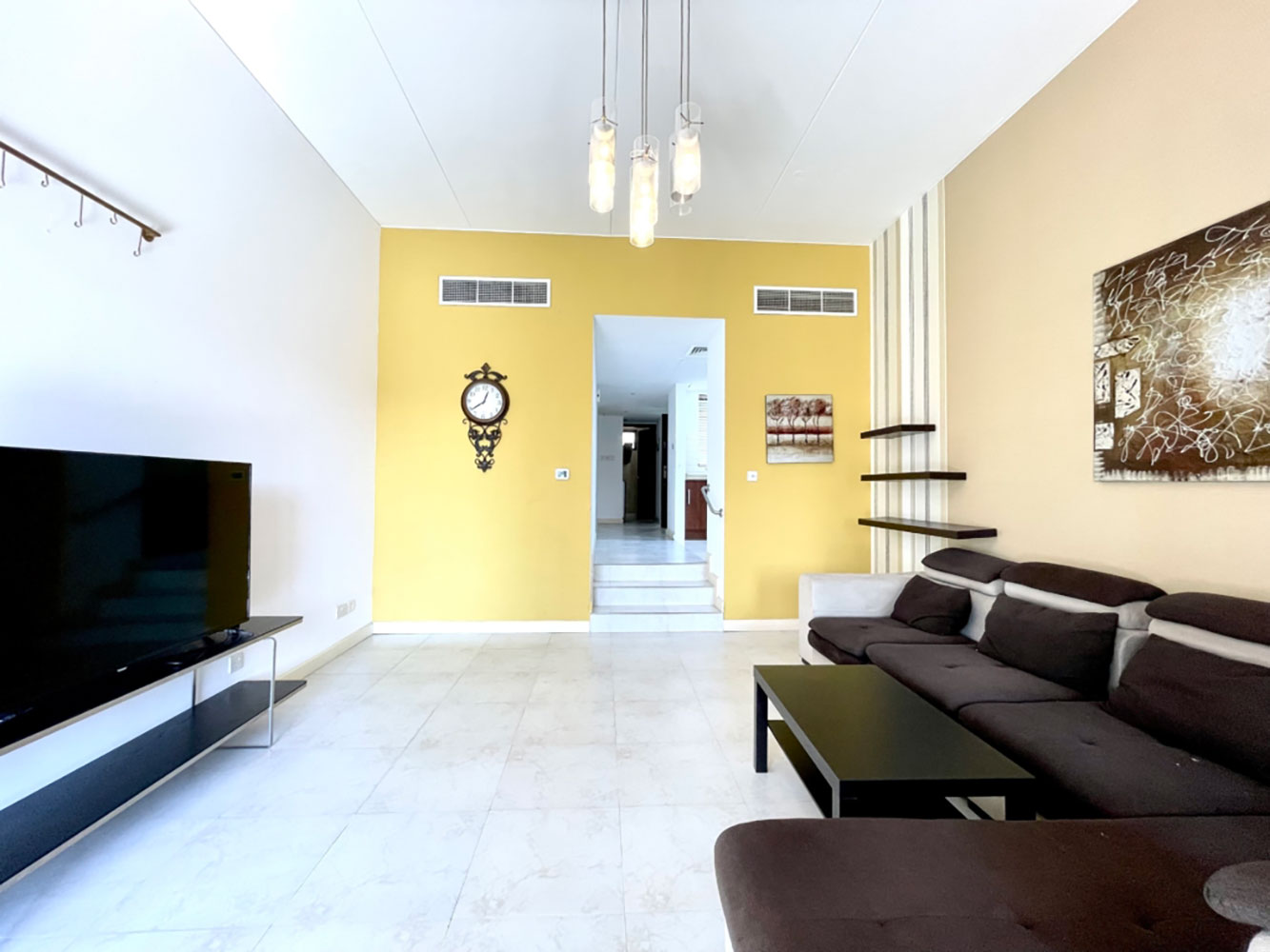 Apartment for Rent in Muharraq Image #1995 2