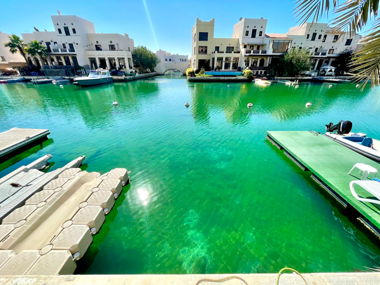 Apartment for Rent in Muharraq Image #1995 0 