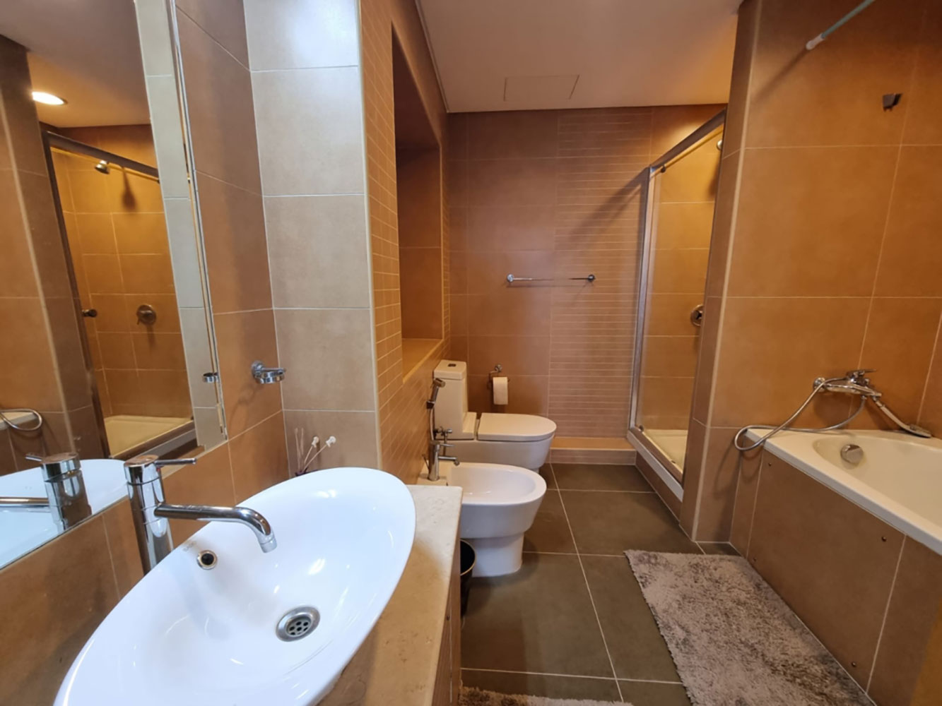 Apartment for Sale in Amwaj Island Image #1999 2