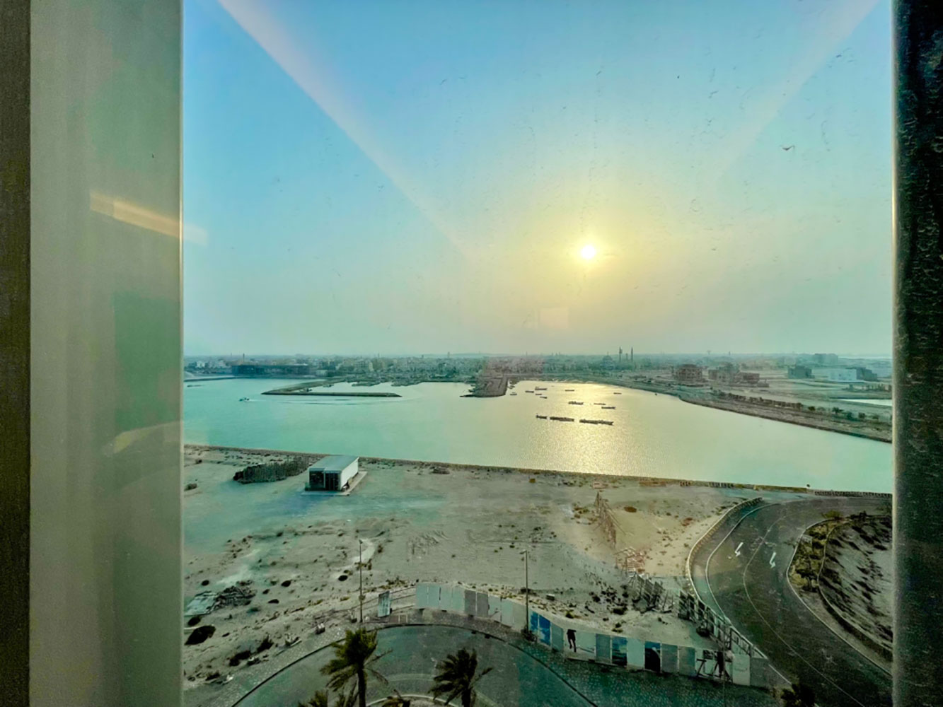 Apartment for Rent in Dilmunia Image #2003 0 