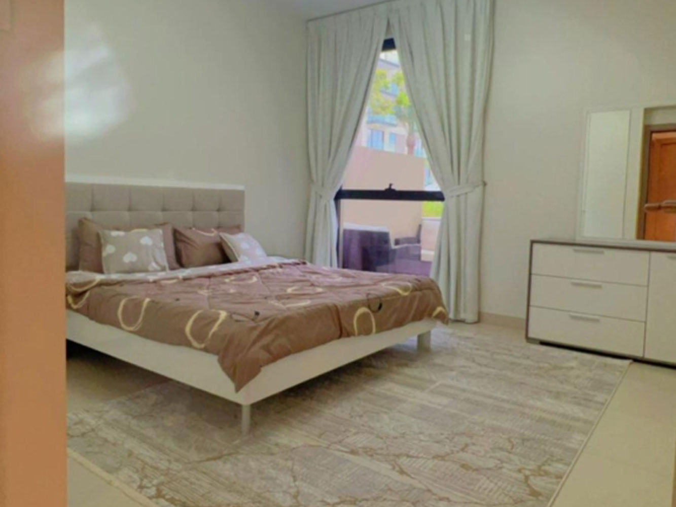 Apartment for Sale in Dilmunia Image #2005 4