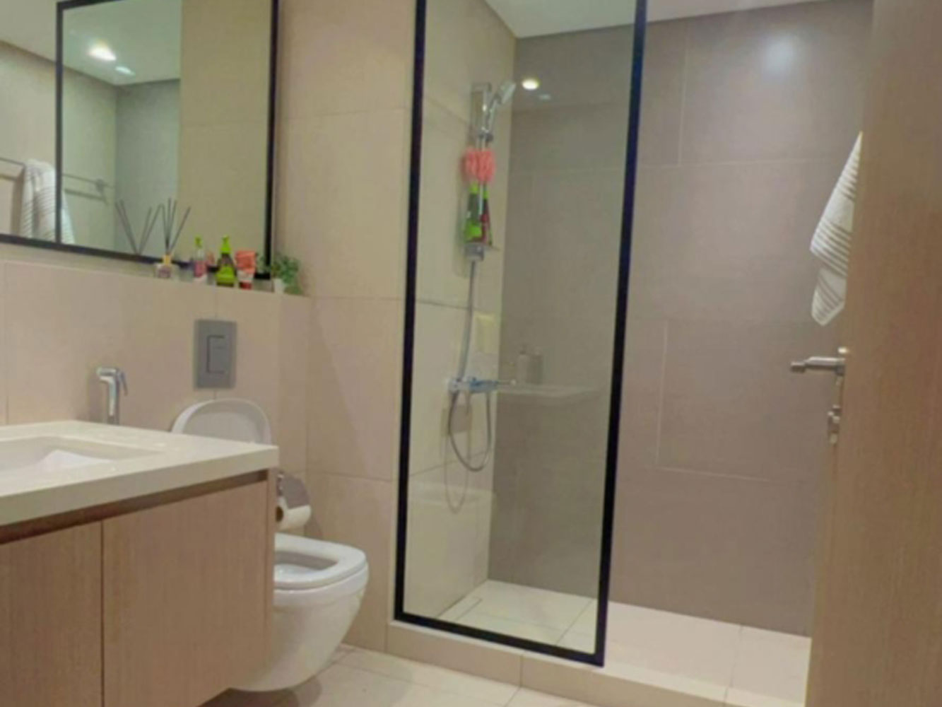 Apartment for Sale in Dilmunia Image #2005 1