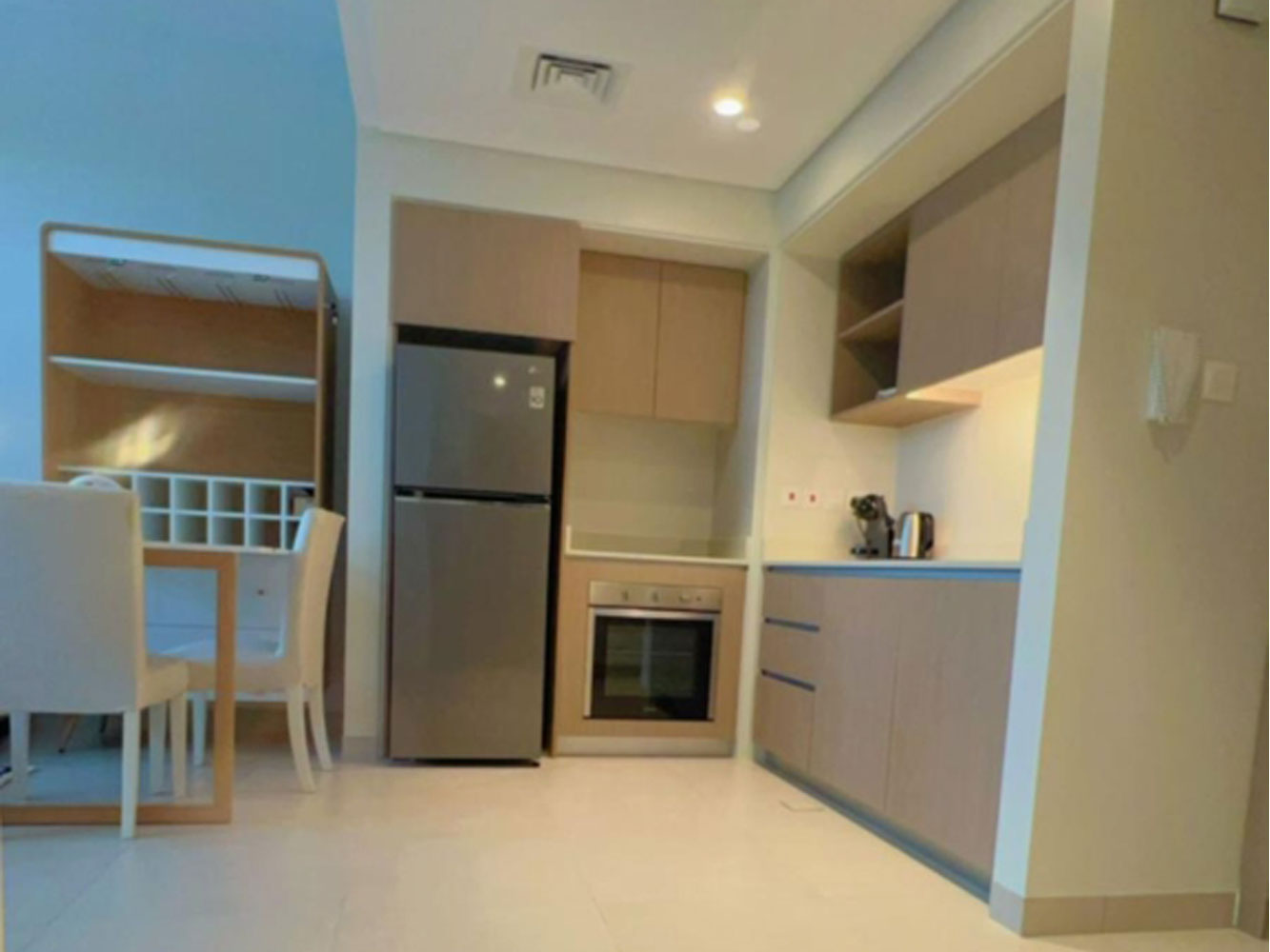 Apartment for Sale in Dilmunia Image #2005 5