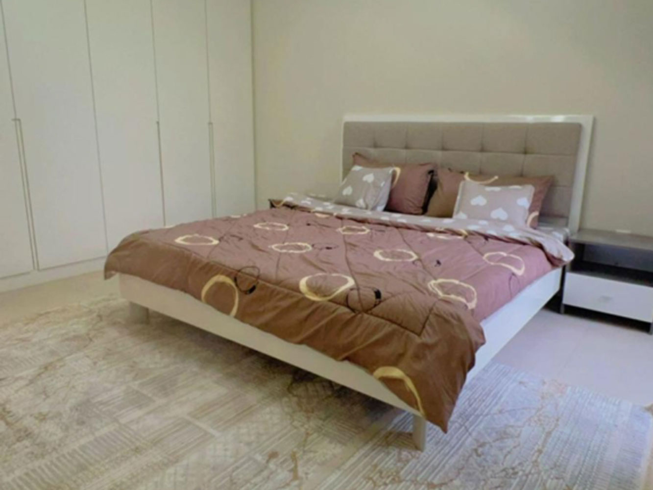 Apartment for Sale in Dilmunia Image #2005 3