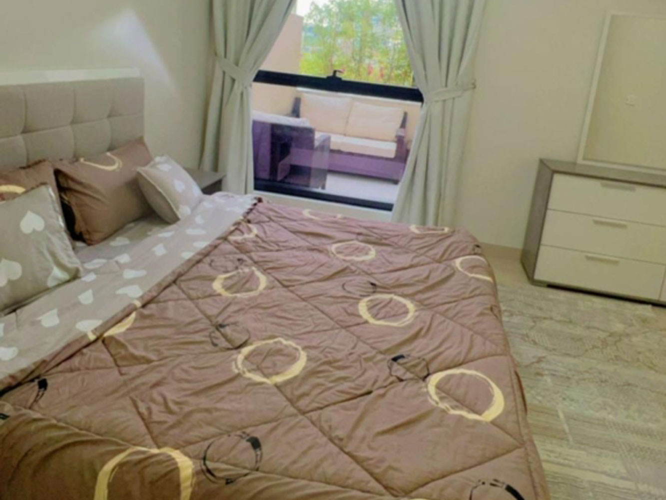 Apartment for Sale in Dilmunia Image #2005 2