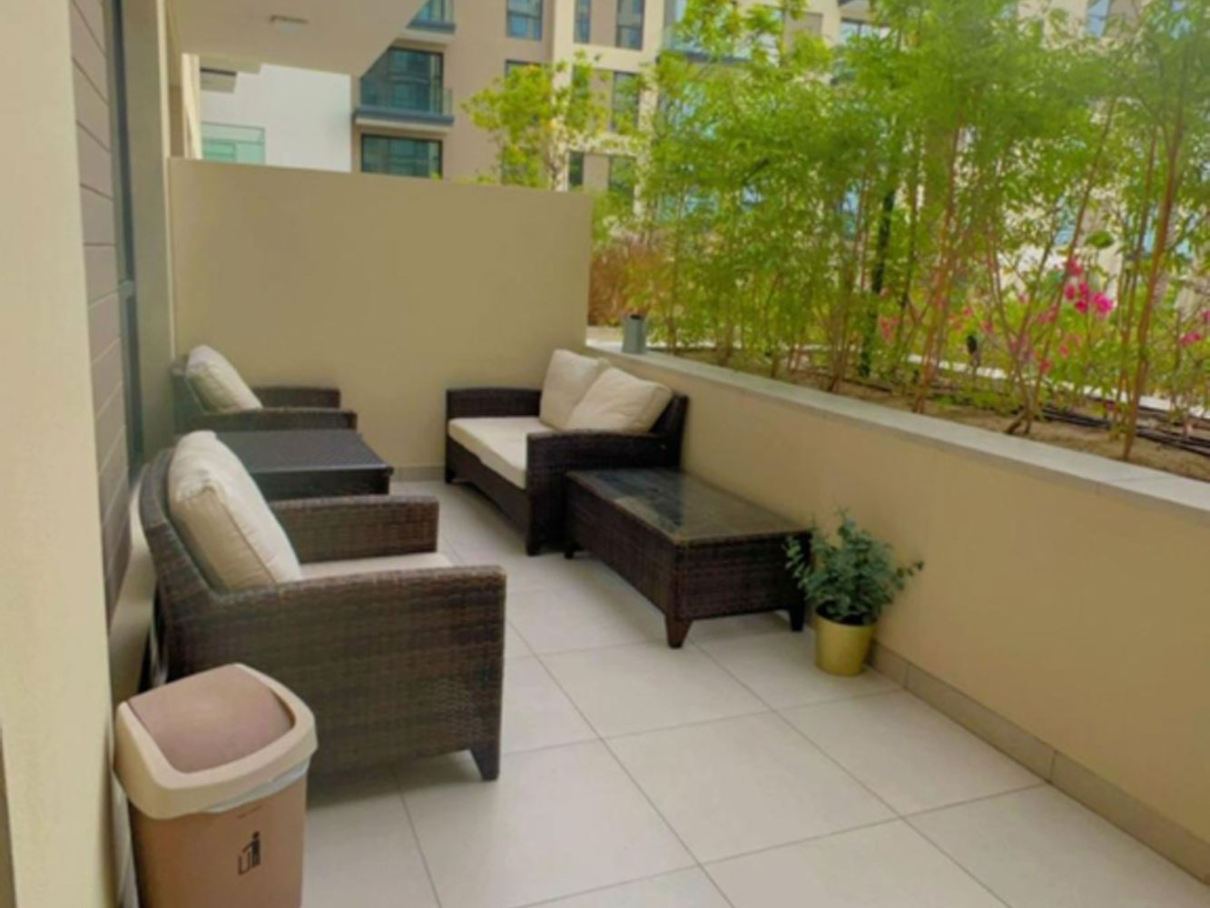 Apartment for Sale in Dilmunia Image #2005 6