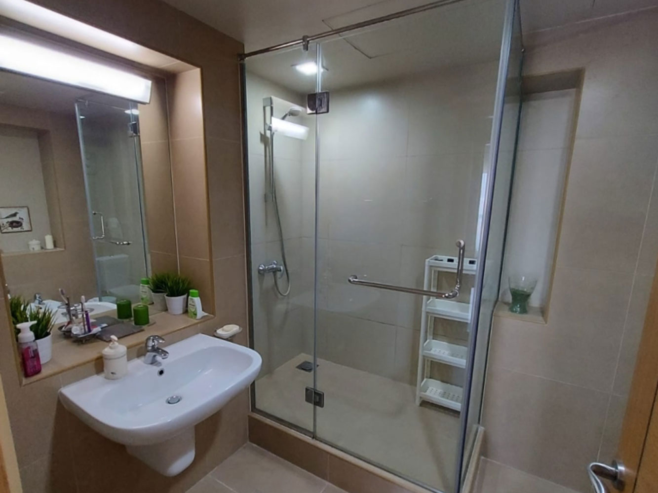 صورة شقة للبيع في جزر امواج #2010 8