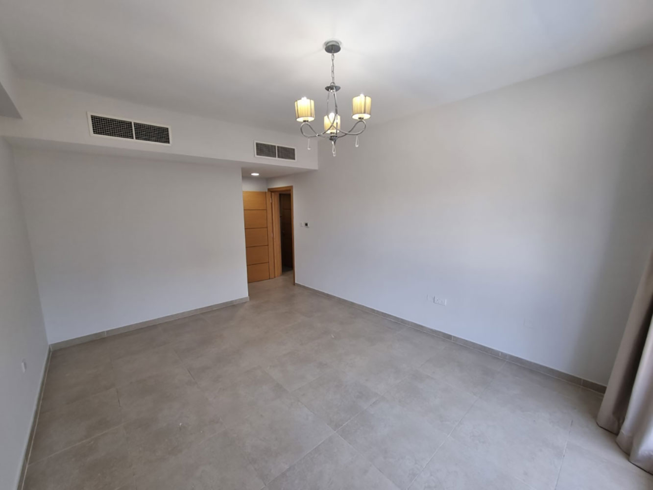 صورة شقة للبيع في جزر امواج #2018 2