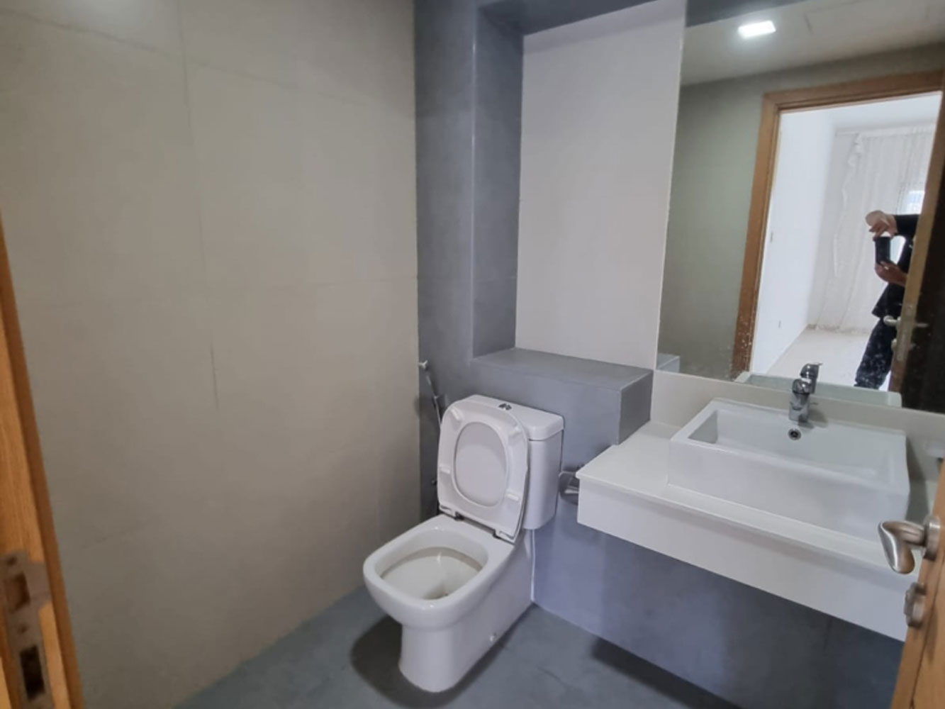 صورة شقة للبيع في جزر امواج #2018 7