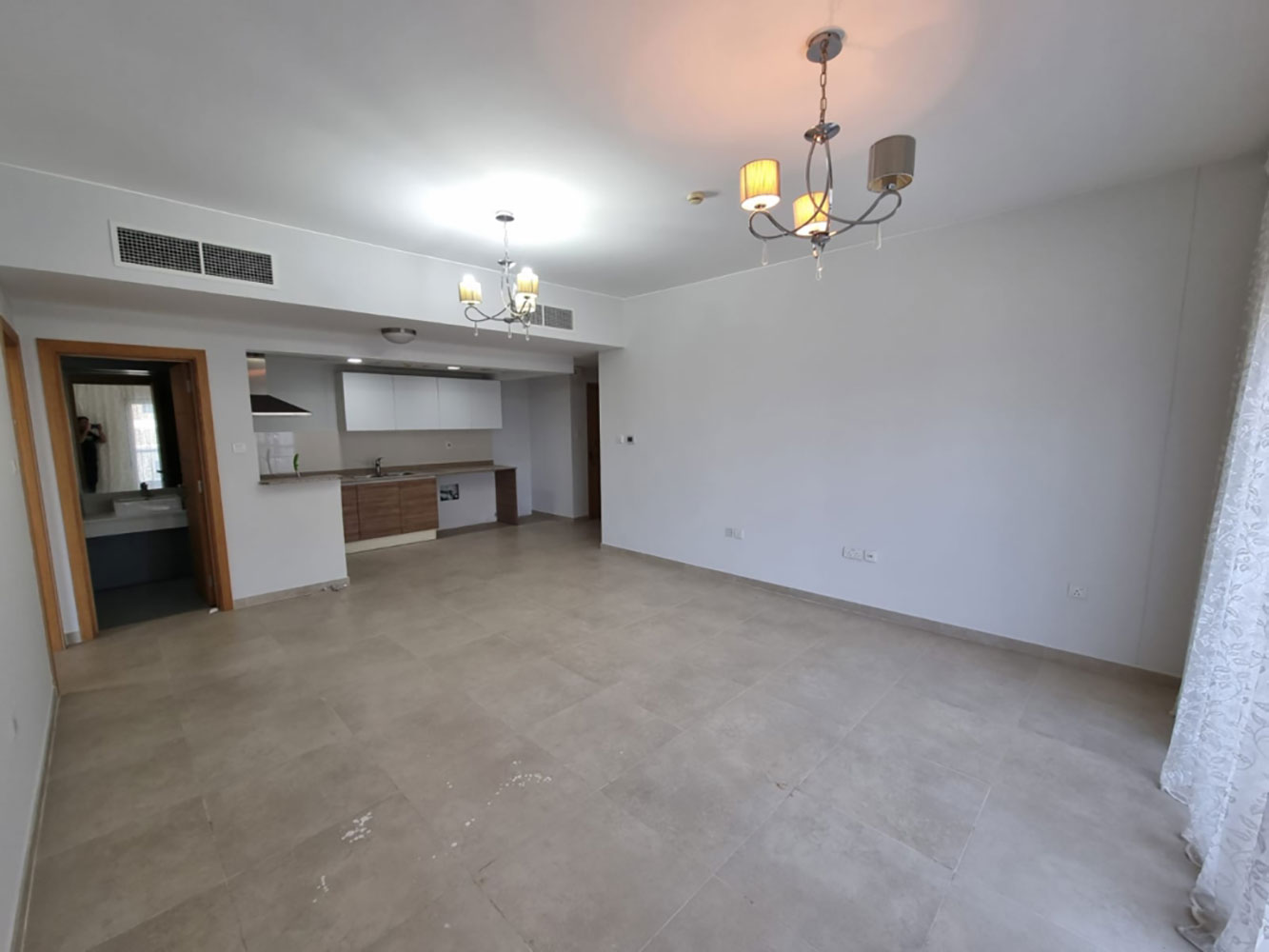 صورة شقة للبيع في جزر امواج #2018 4