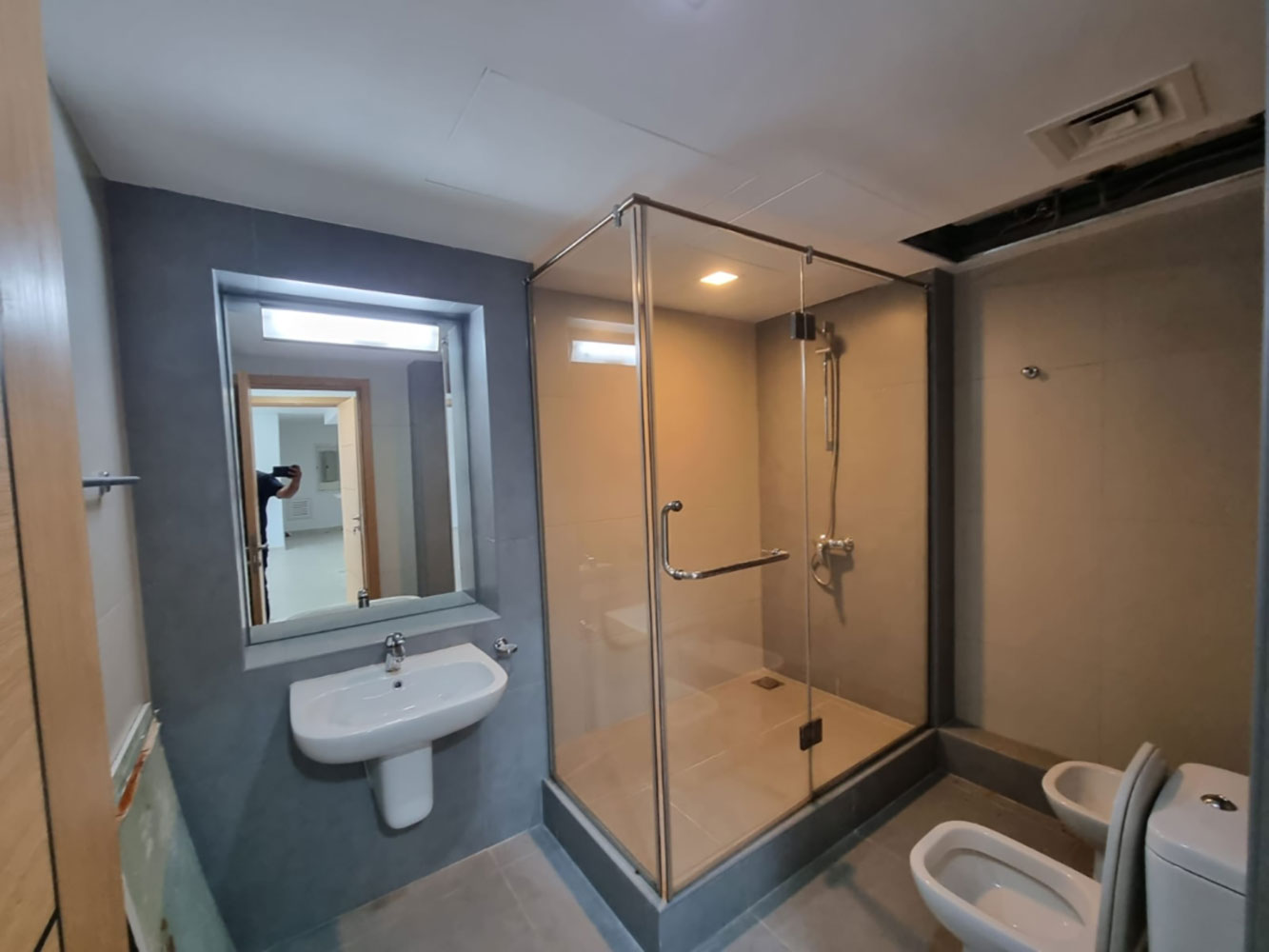 صورة شقة للبيع في جزر امواج #2018 1