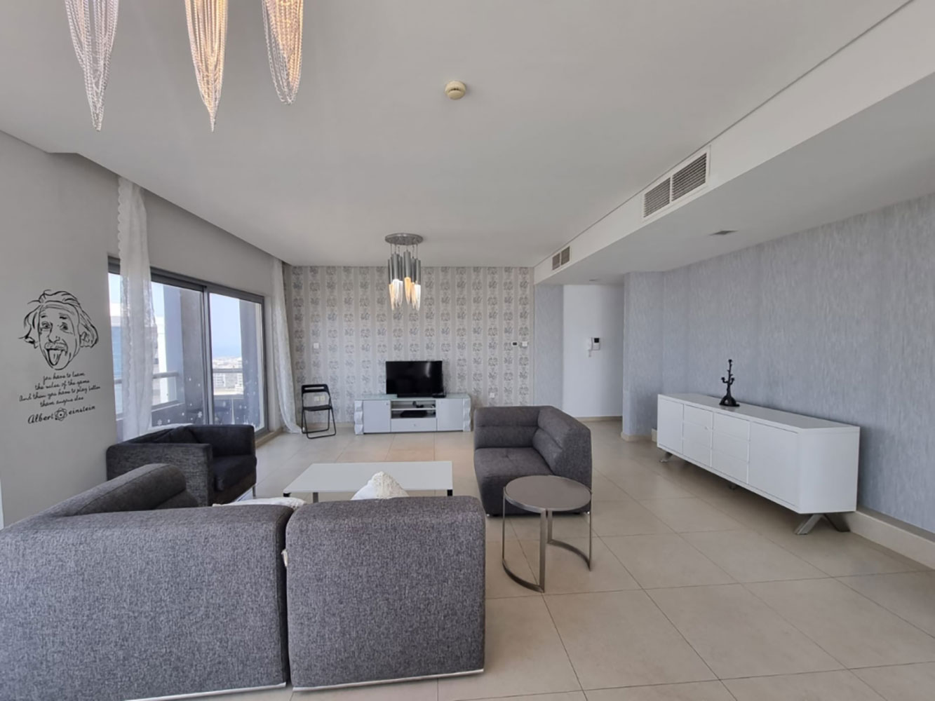Apartment for Sale in Amwaj Island Image #2021 10
