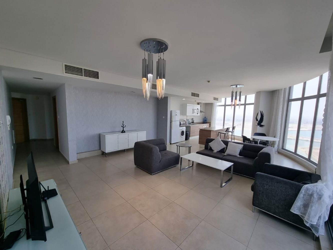 Apartment for Sale in Amwaj Island Image #2021 9