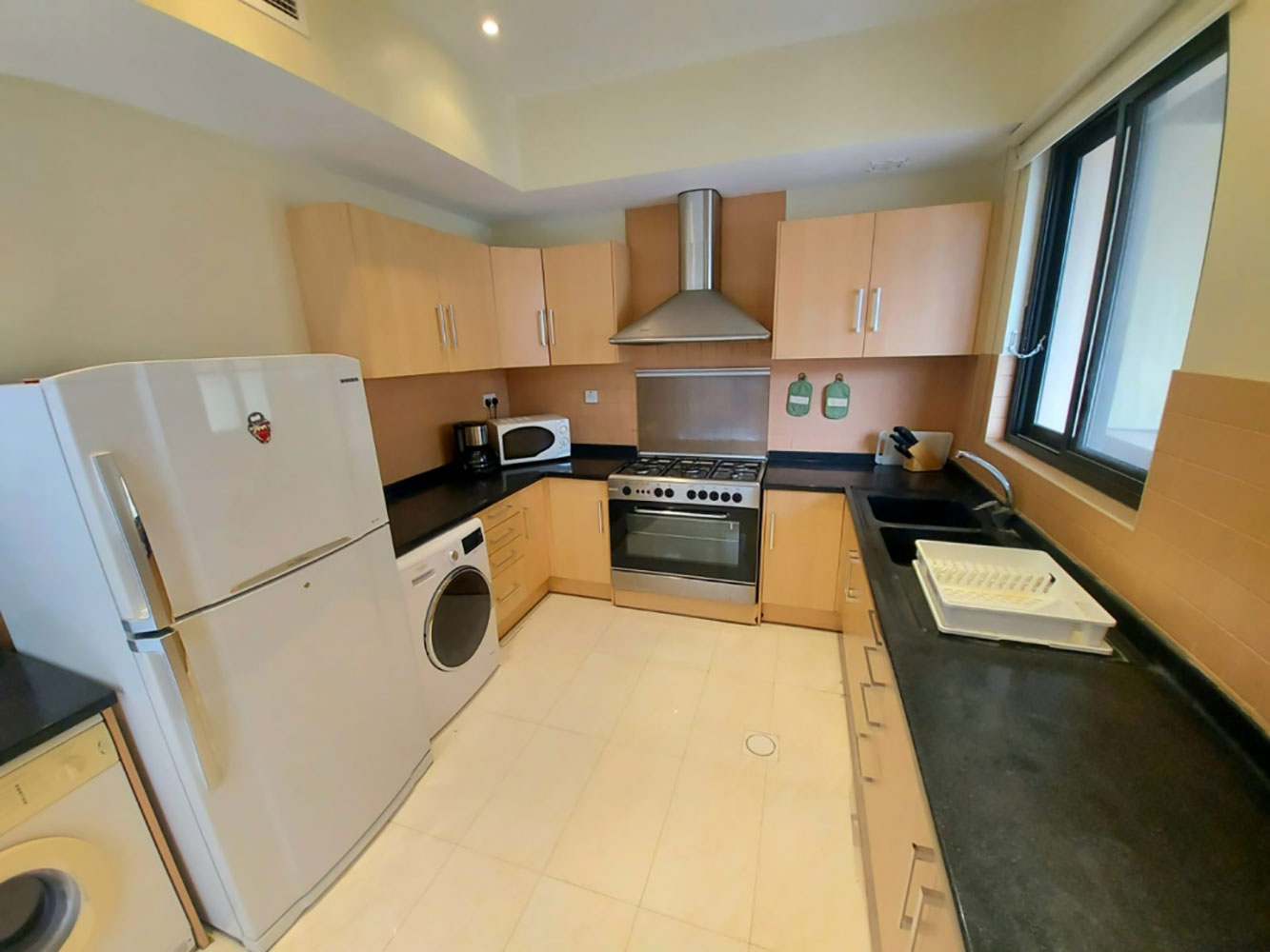 Villa for Sale in Amwaj Island Image #2049 5