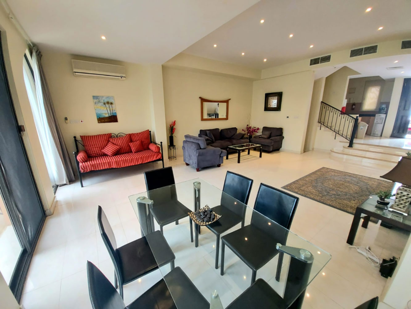 Villa for Sale in Amwaj Island Image #2049 6