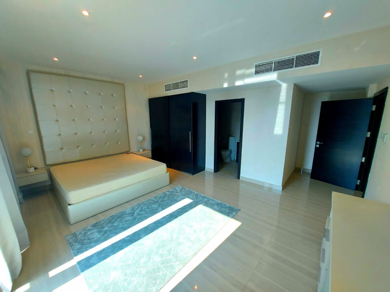 صورة شقة للإيجار في جزر امواج #2051 3