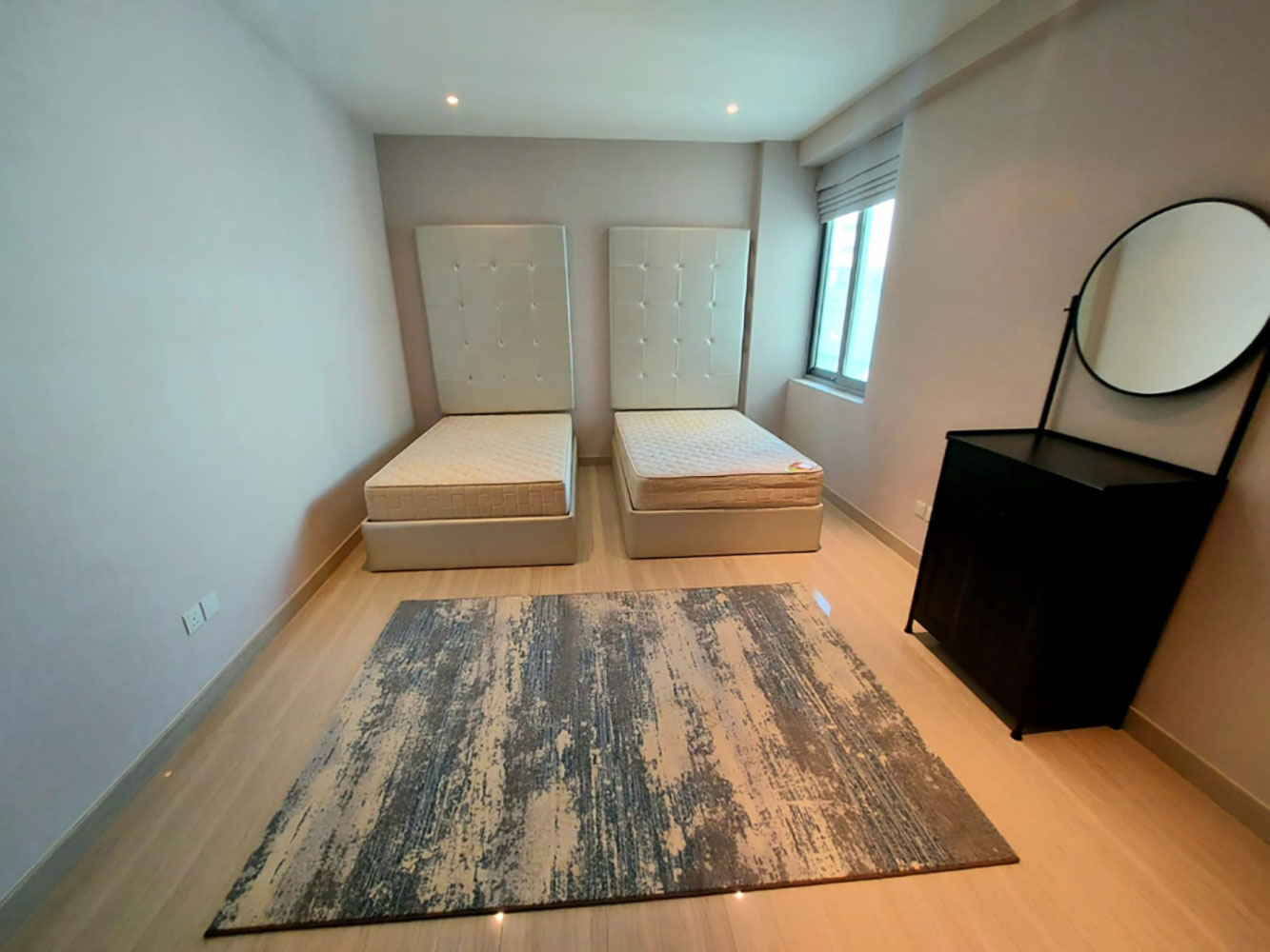 صورة شقة للإيجار في جزر امواج #2051 8