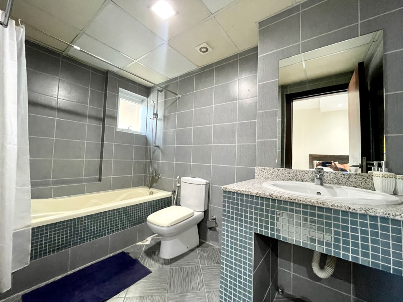 Apartment for Rent in Manama Image #2066 2