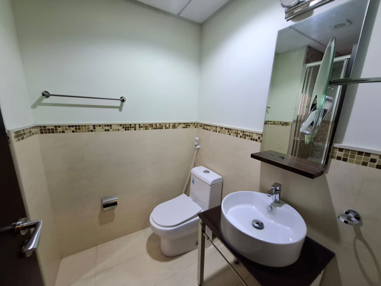 Apartment for Sale in Amwaj Island Image #2072 6