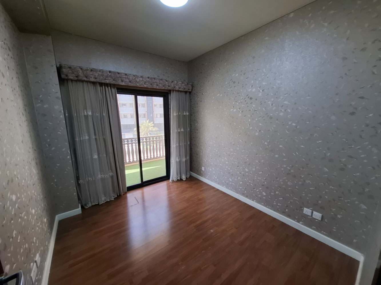 Apartment for Sale in Amwaj Island Image #2072 1