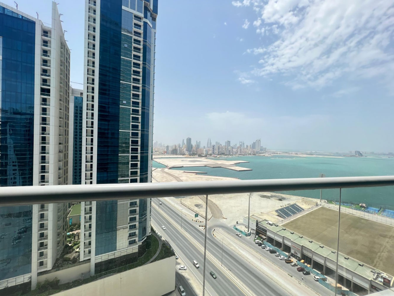 Apartment for Sale in Juffair Image #2075 0 