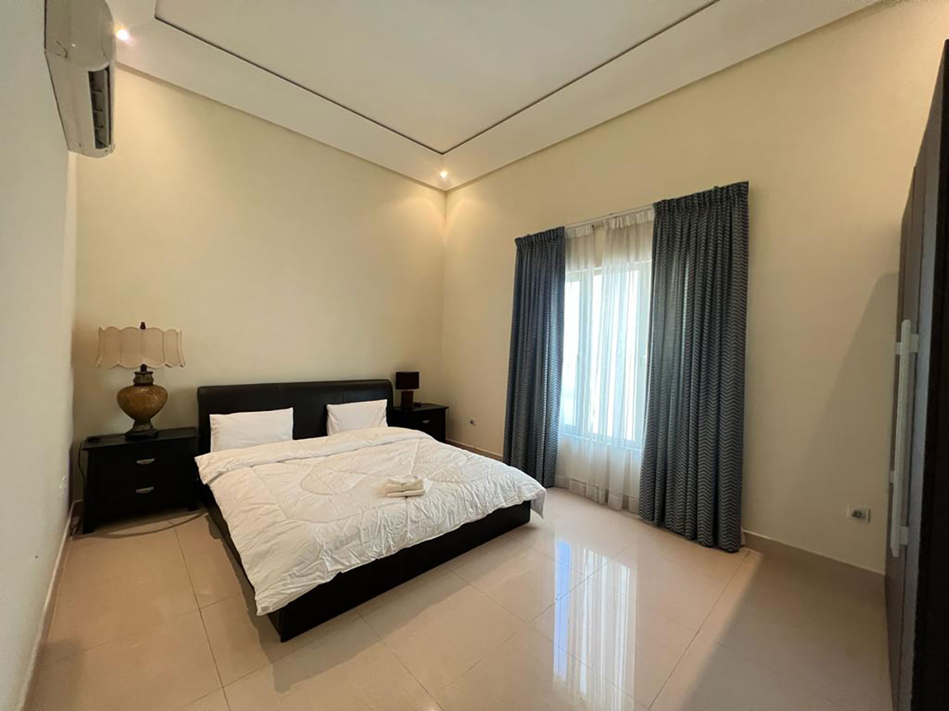 Apartment for Rent in Juffair Image #2077 3