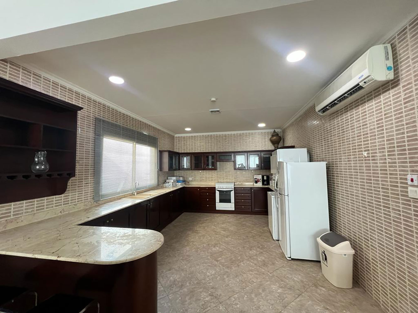 Apartment for Rent in Juffair Image #2077 2