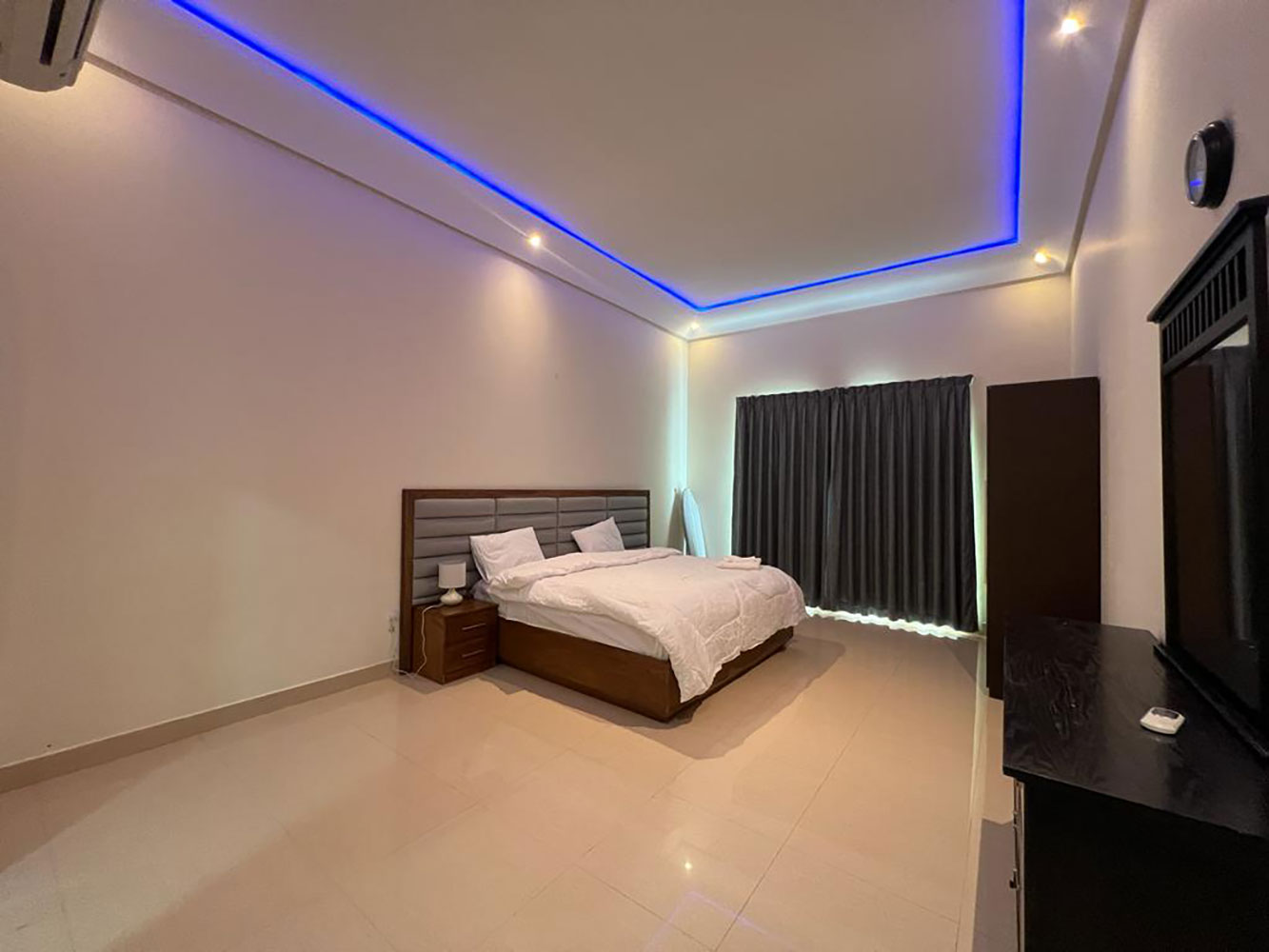 Apartment for Rent in Juffair Image #2077 0 