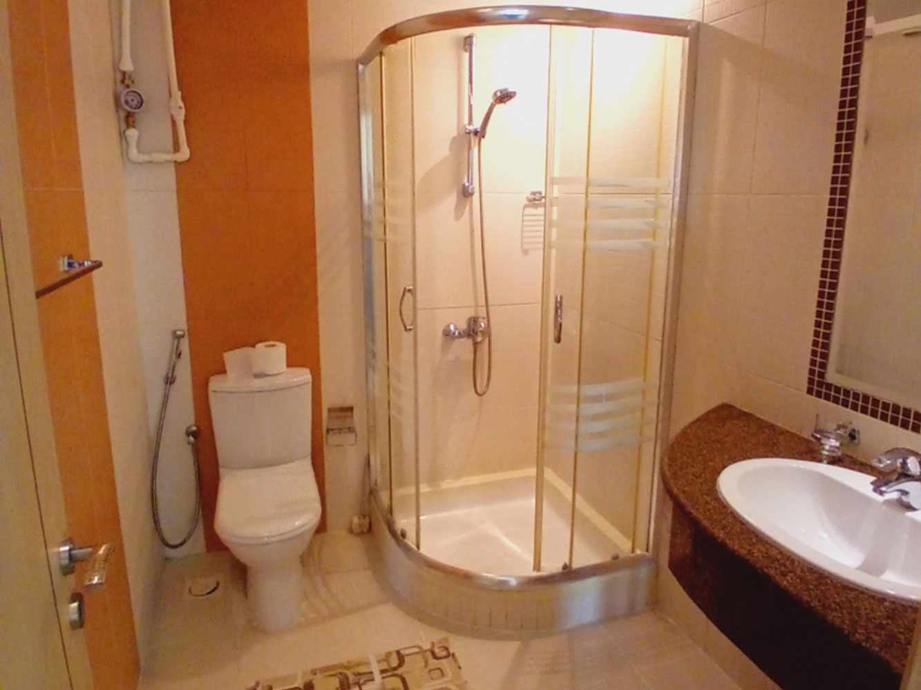 property 2080 image 8