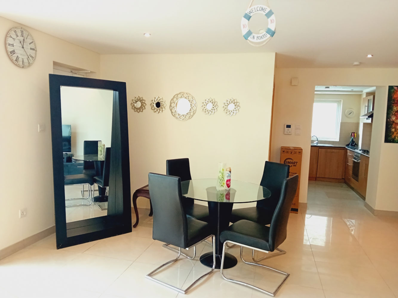 property 2080 image 6