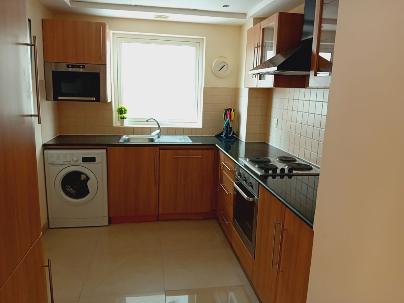 property 2080 image 5