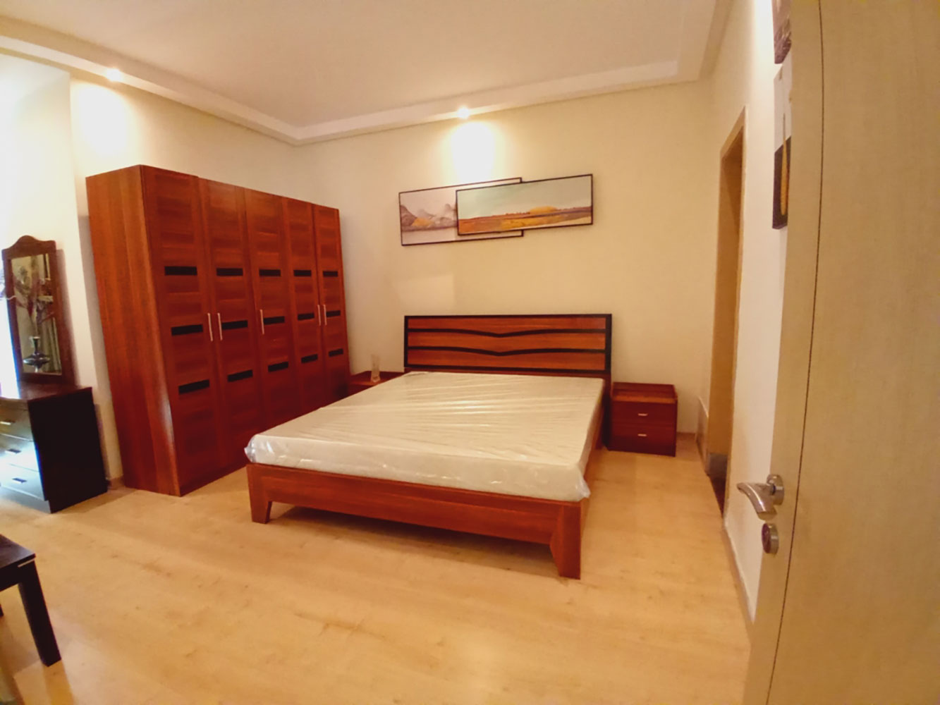 property 2080 image 4