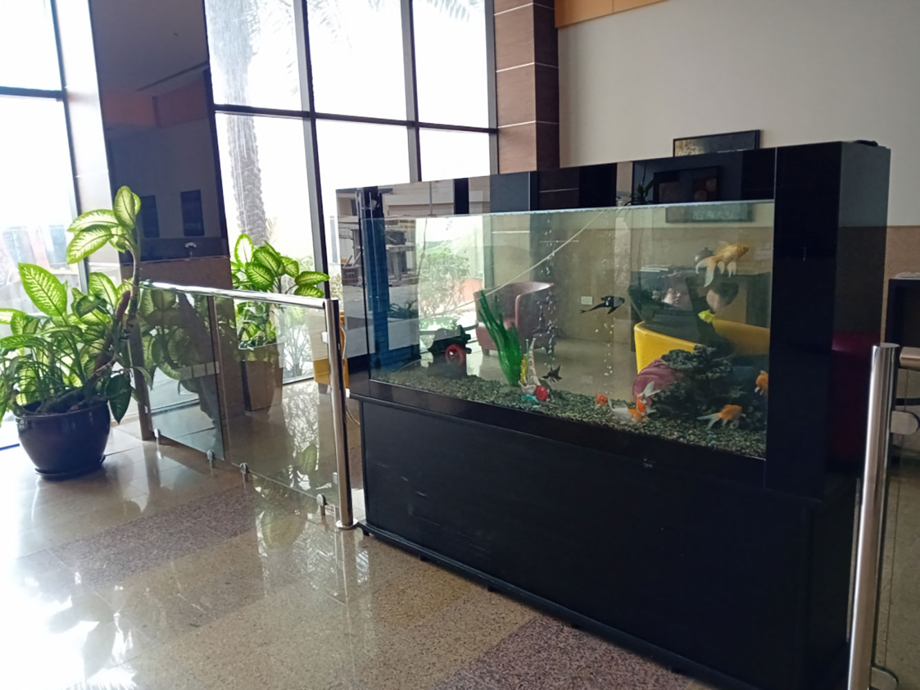 property 2080 image 1