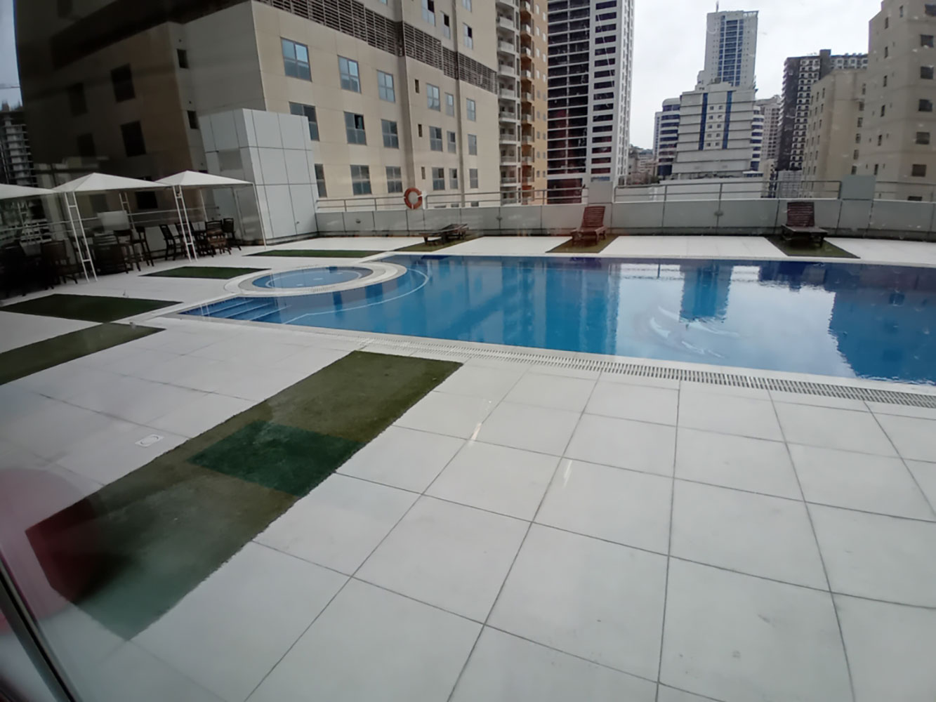 property 2080 image 2