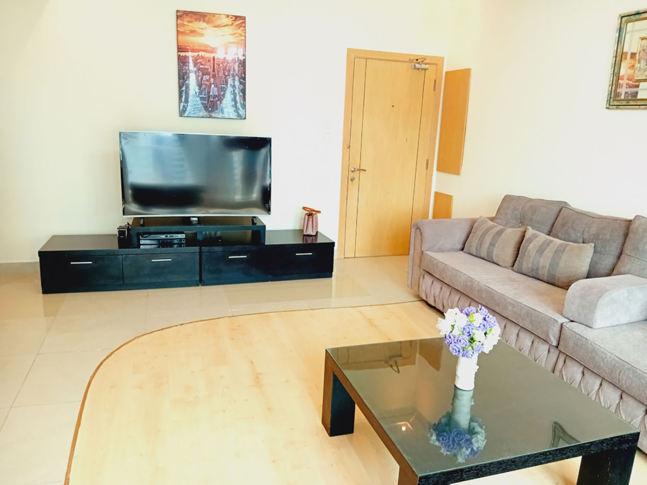 property 2080 image 7