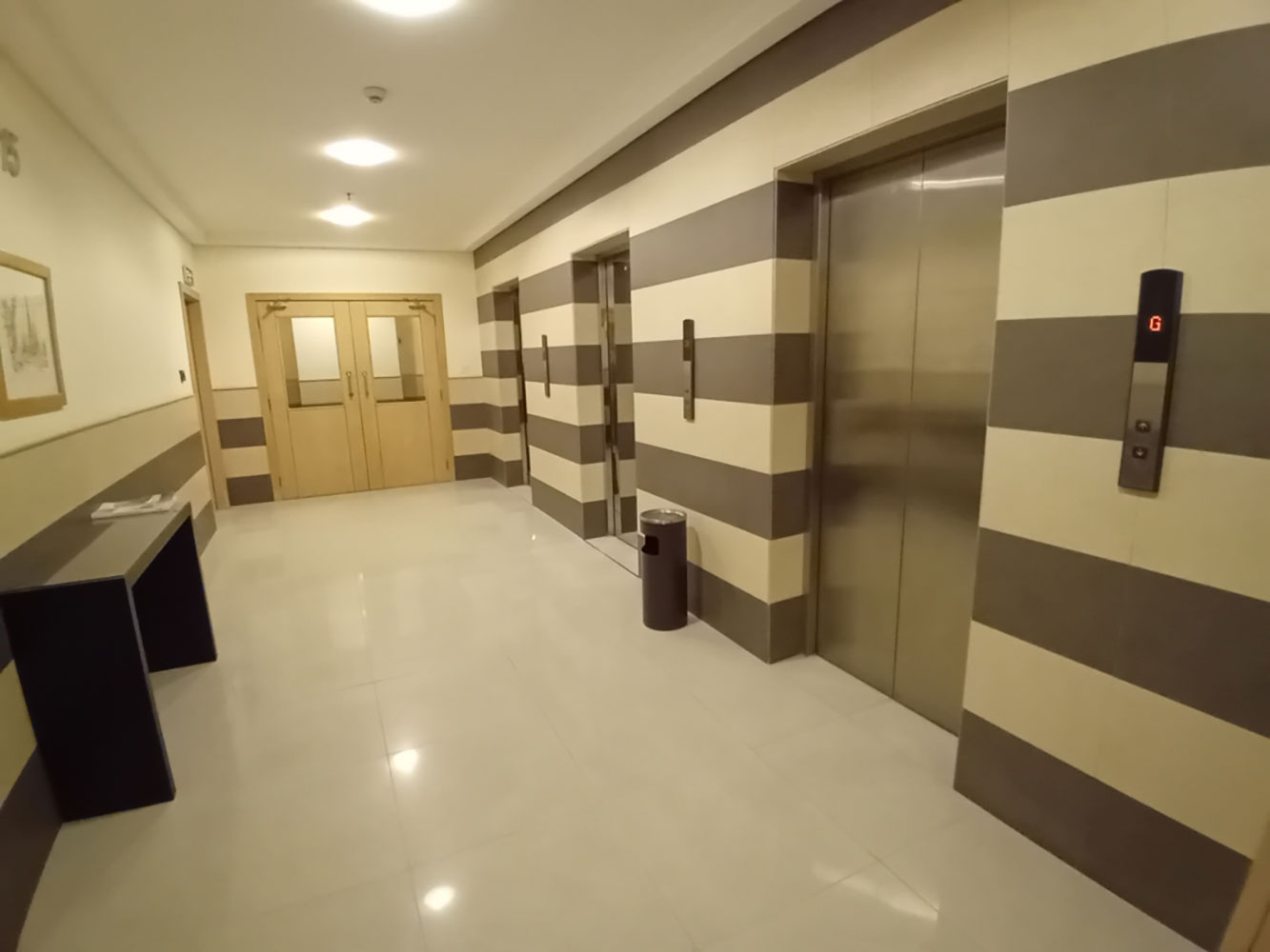 property 2080 image 3