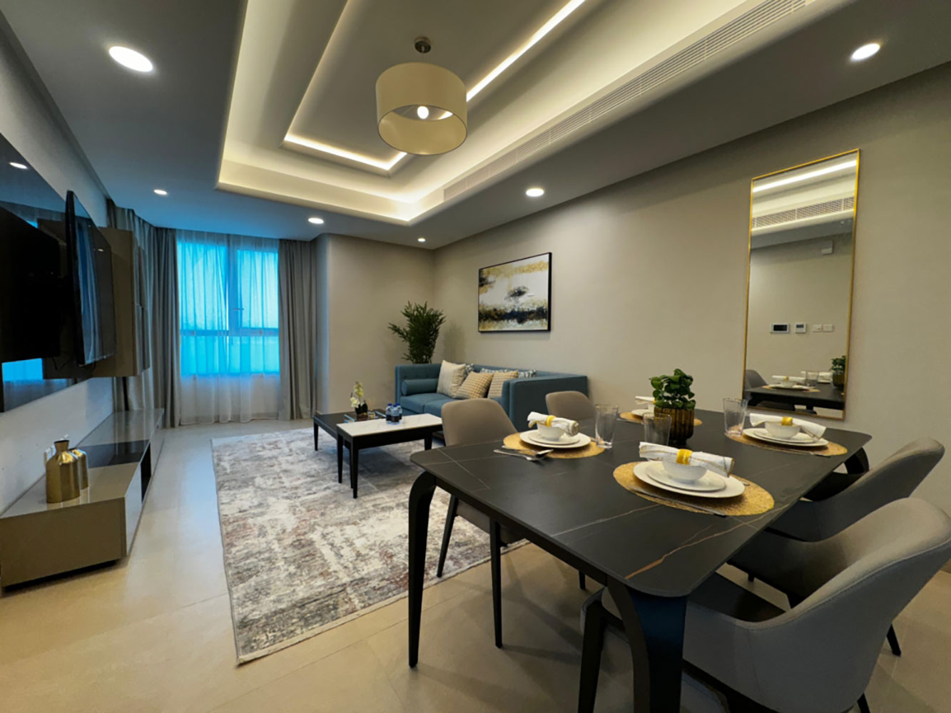 property 2082 image 3