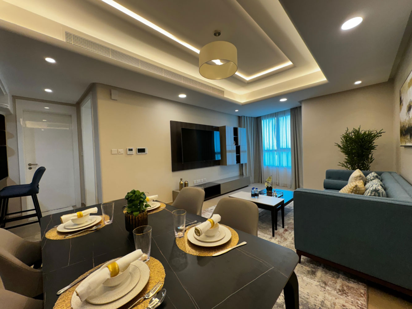 property 2082 image 1