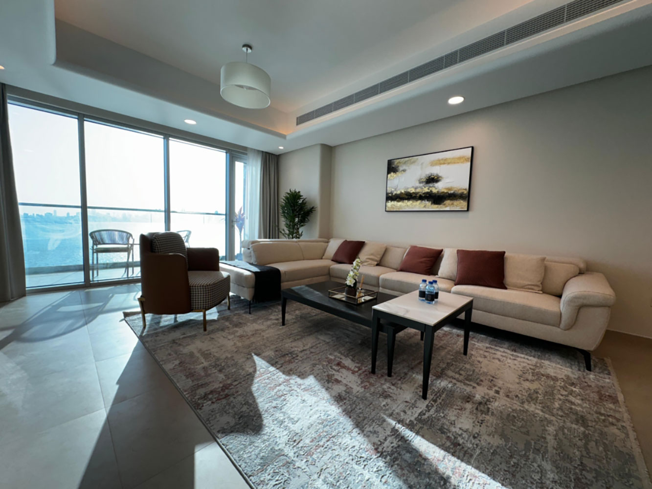 property 2083 image 7