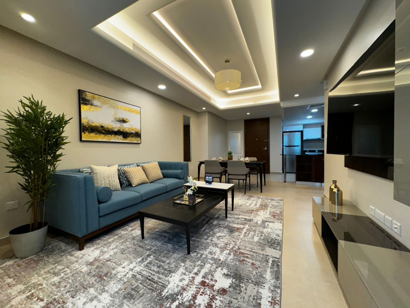 property 2083 image 0